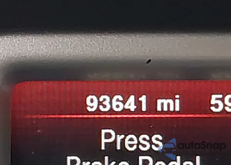 2020 Dodge Journey Se Value from USA, damaged, VIN 3C4PDCAB3LT237626